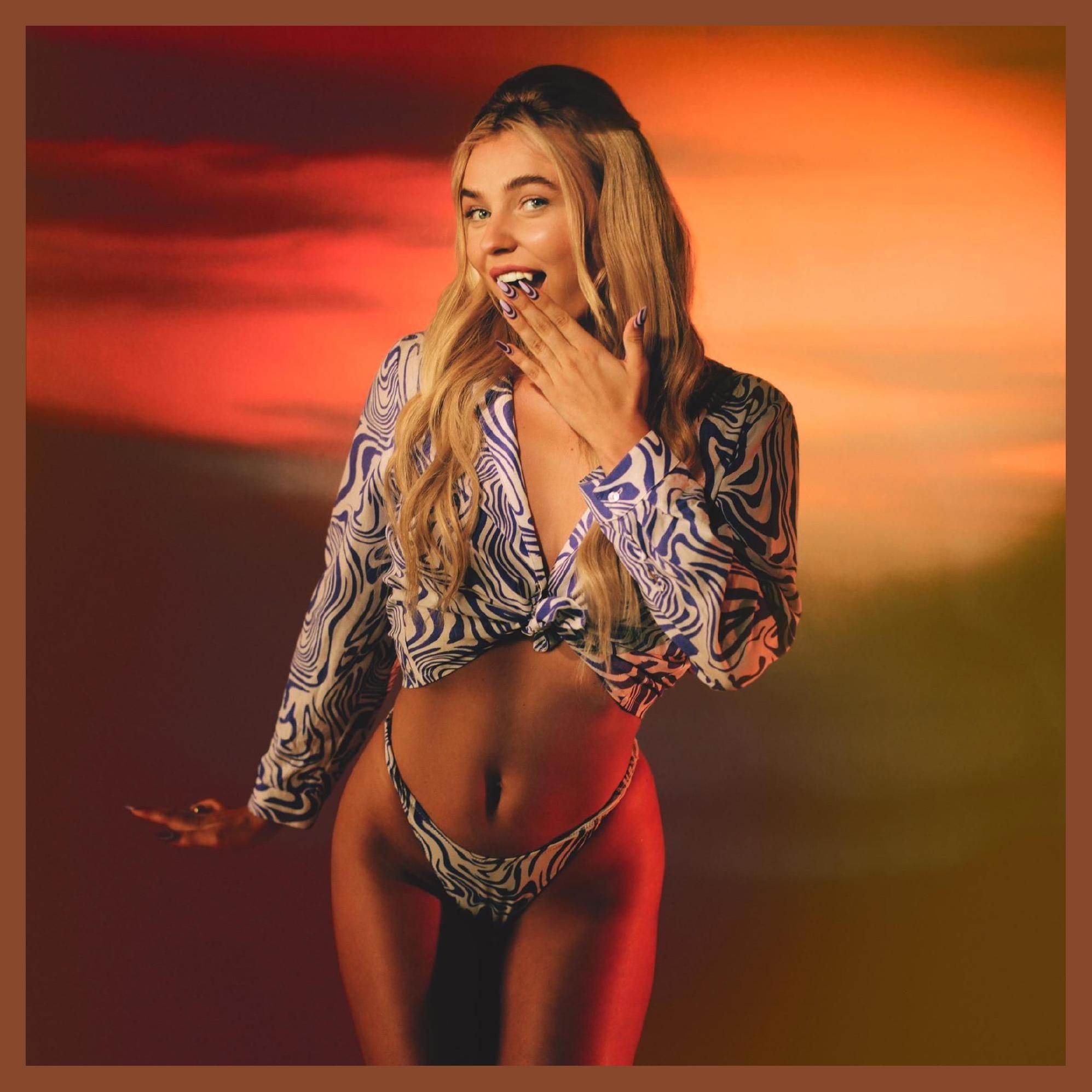Maty Noyes